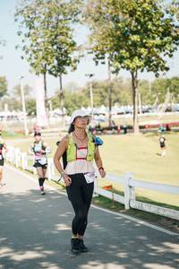 BIB: 
                            <button type="button" onclick="openModal(27715193)" class="btn btn-primary btn-sm float-right btn-popup" data-toggle="modal" data-target=".modal-high-quality">
                        <i class="fas fa-shopping-cart"></i> Add to Cart
                    </button>
                                            <button type="button" onclick="isThisMe(27715193, true)" class="btn btn-success btn-sm float-right btn-popup btn-isme hidden" data-toggle="tooltip" data-placement="bottom" title="นี่คือรูปของคุณใช่ไหม คลิกที่นี่เพื่อเอาเข้าอัลบั้ม">
                        <i class="fas fa-plus"></i> Add to album
                    </button>
                    <button type="button" onclick="isThisMe(27715193, false)" class="btn btn-warning btn-sm float-right btn-popup btn-isnotme hidden">
                        <i class="fas fa-ban"></i> Remove from album
                    </button>